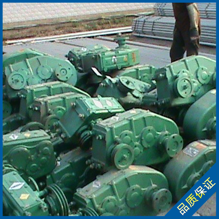 2011111694444940