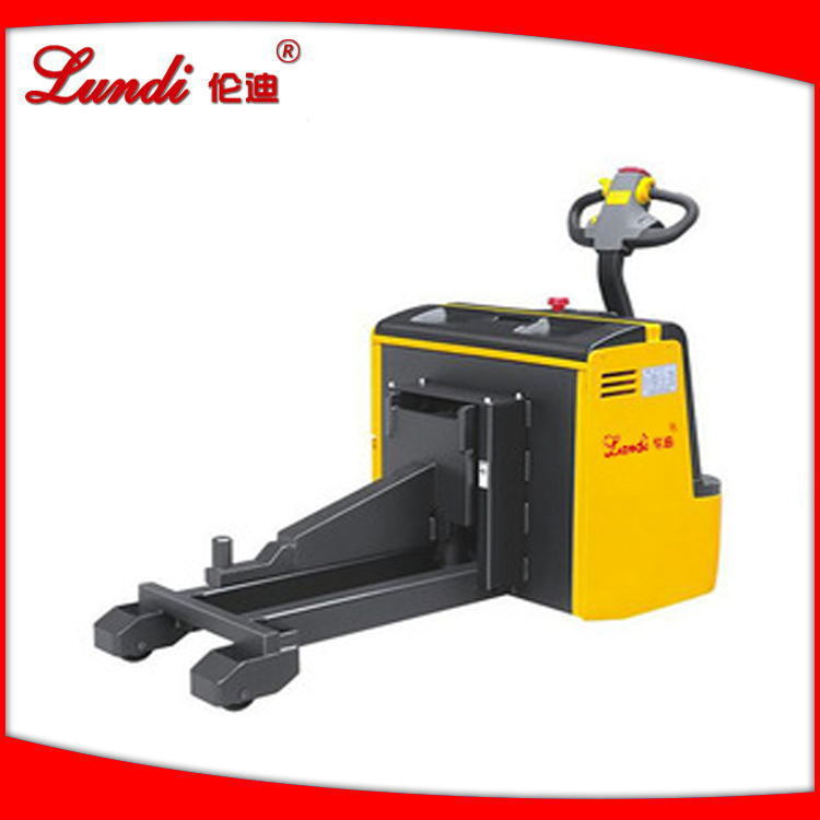 QDD25W_看图王_看图王