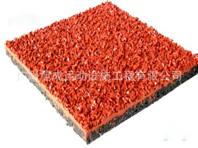 1863512208_827823551