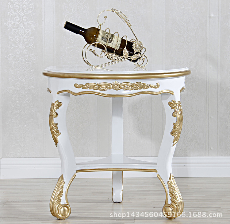 TB2QAr5bFXXXXbZXXXXXXXXXXXX_!!