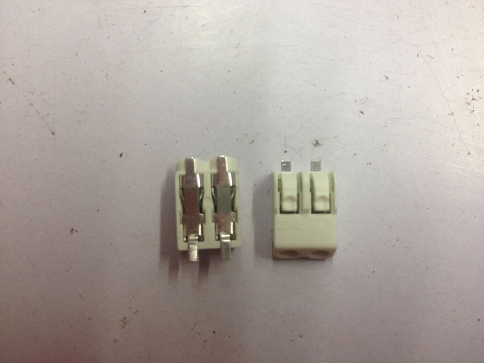 QQ图片20150312155510