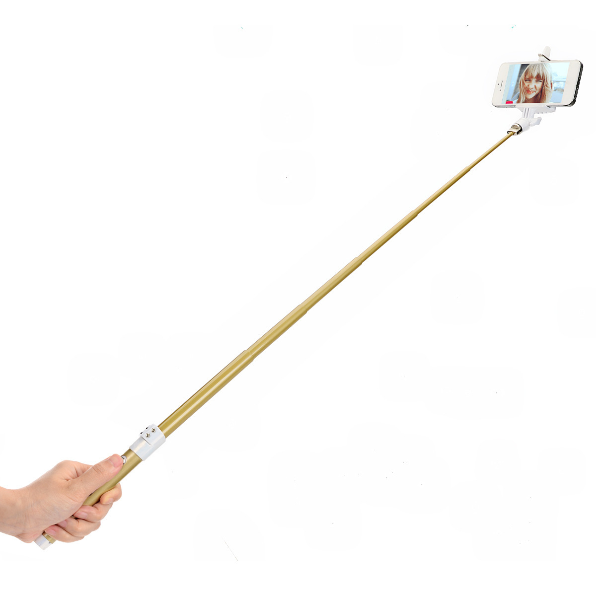 1814560144_1674086323