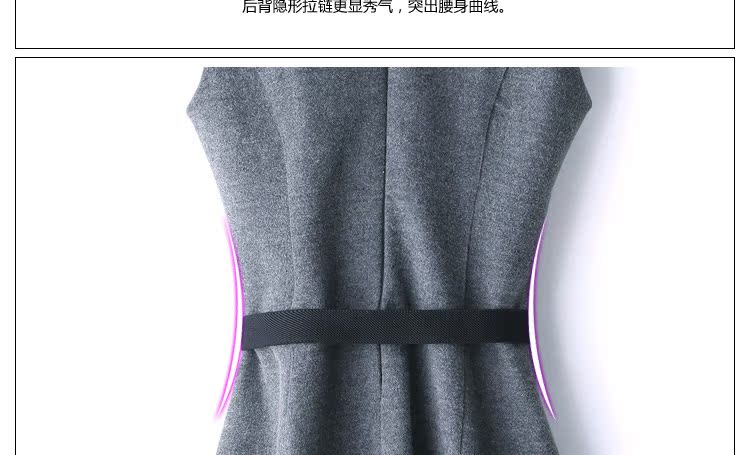 深圳市锦鑫顺电子商务有限公司