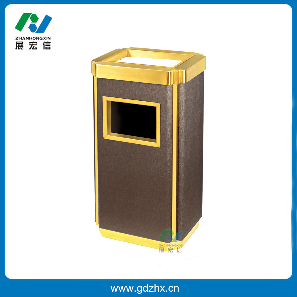 GPX-196 H (2)