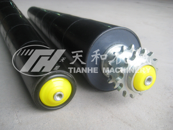 20150117 钢制双链锥套辊筒 64-86 KB