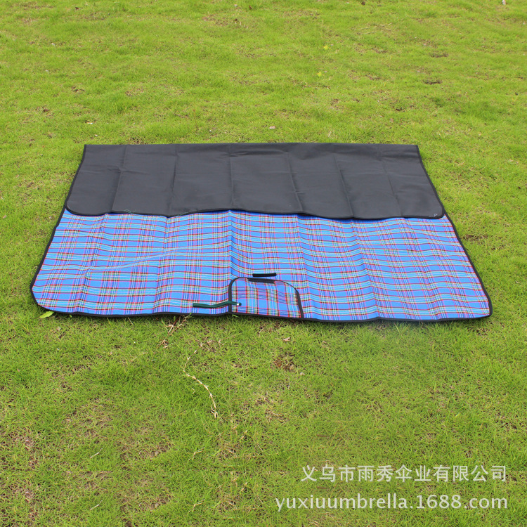 雨秀伞业 yuxiuumbrella