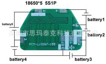 L05S7