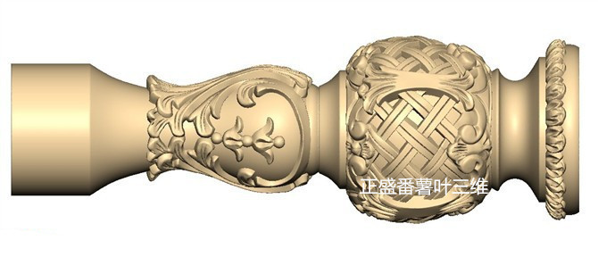 647250603_2038187999_副本