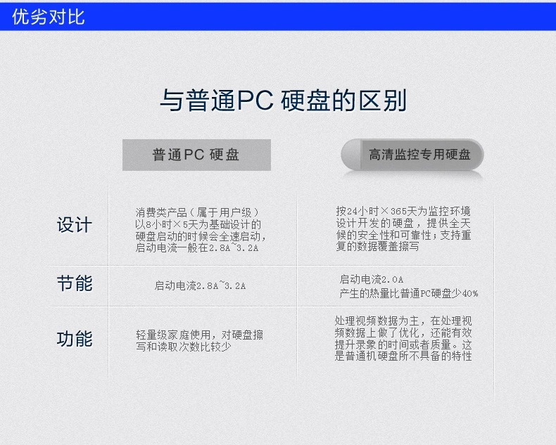 7.webp