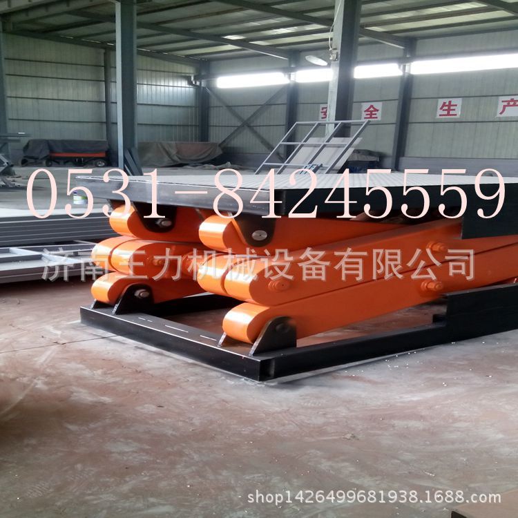 QQ图片20150329170734_副本