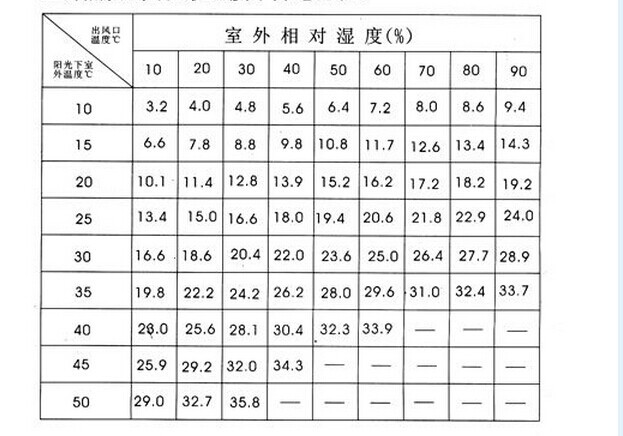 QQ图片20150109202535