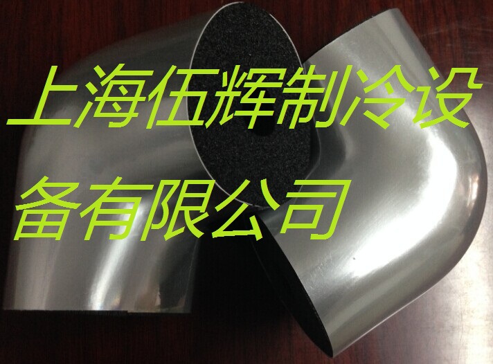 QQ图片20140729095413