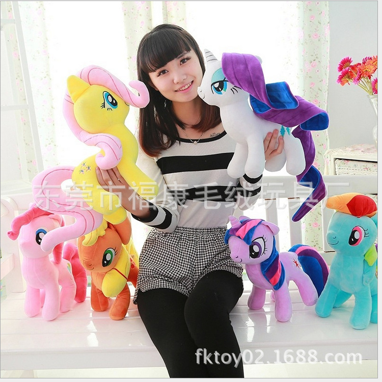 QQ截图20150416202646