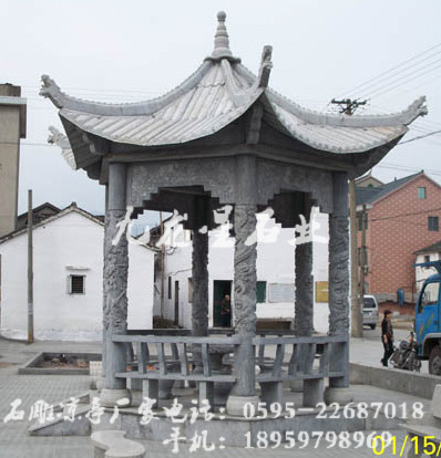 J{DN382Q83]0Z4)ZGGVK{[6