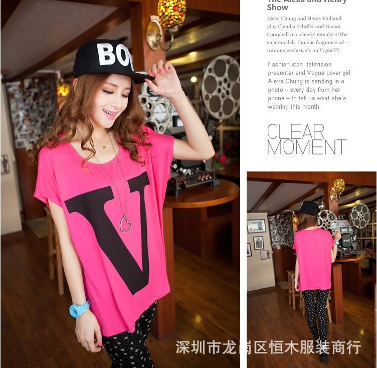 1907052235_332789771