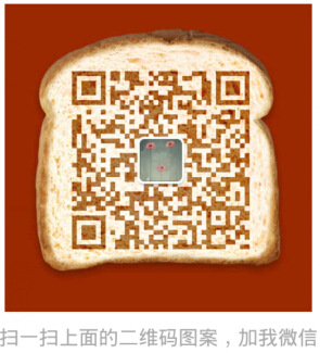 QQ截图20150322180637