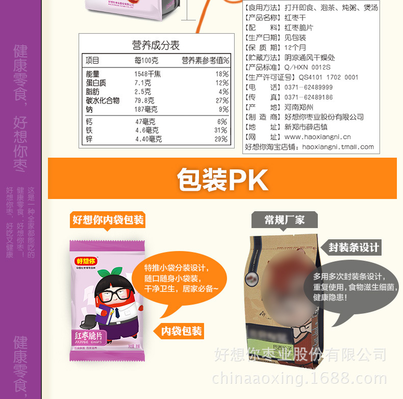 详情页-120gX3红枣干新_09