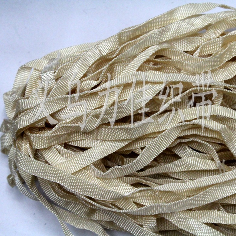 包边1.0绿IMG_1109_conew1