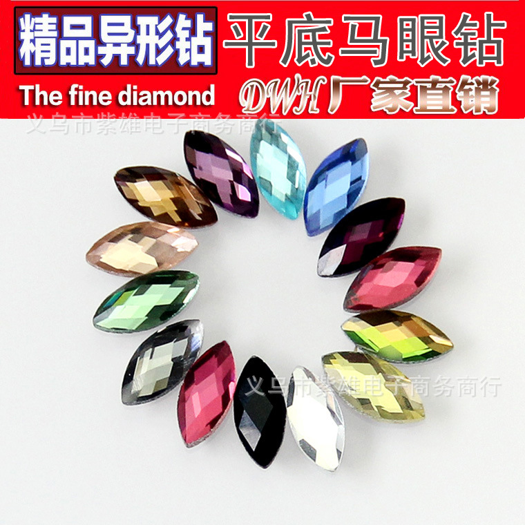 照片 007