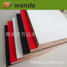 密度板|MDF板|貼面板