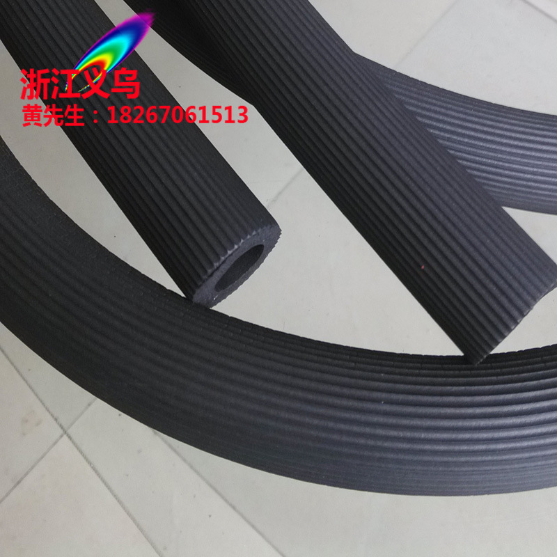 IMG_20150321_100510副本