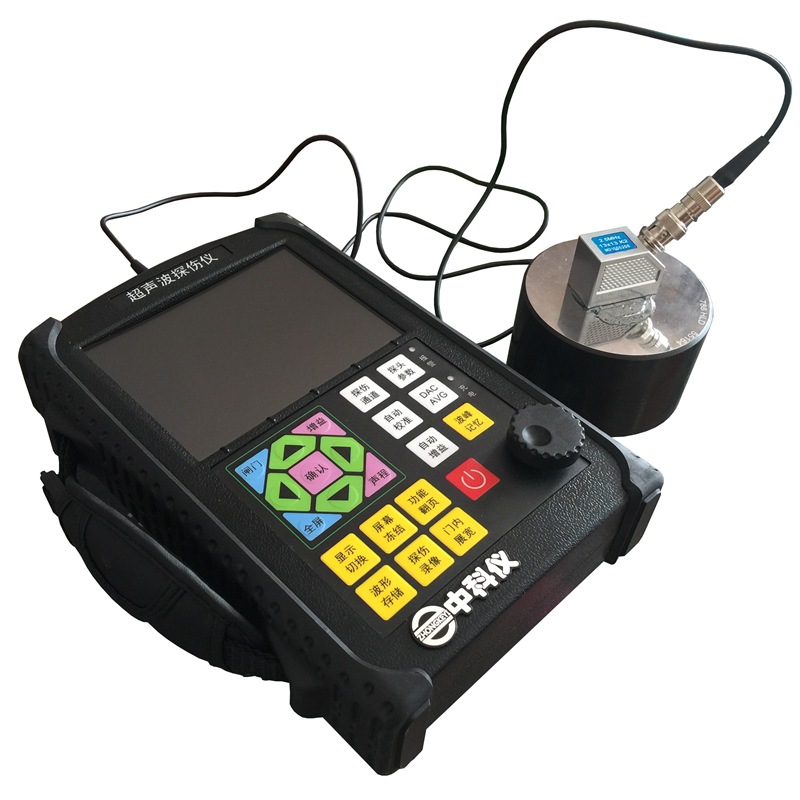 超声波探伤仪111_副本