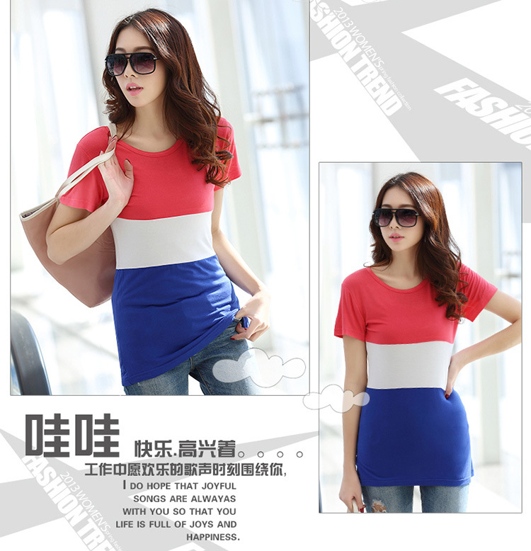 04中长款1505-康_13