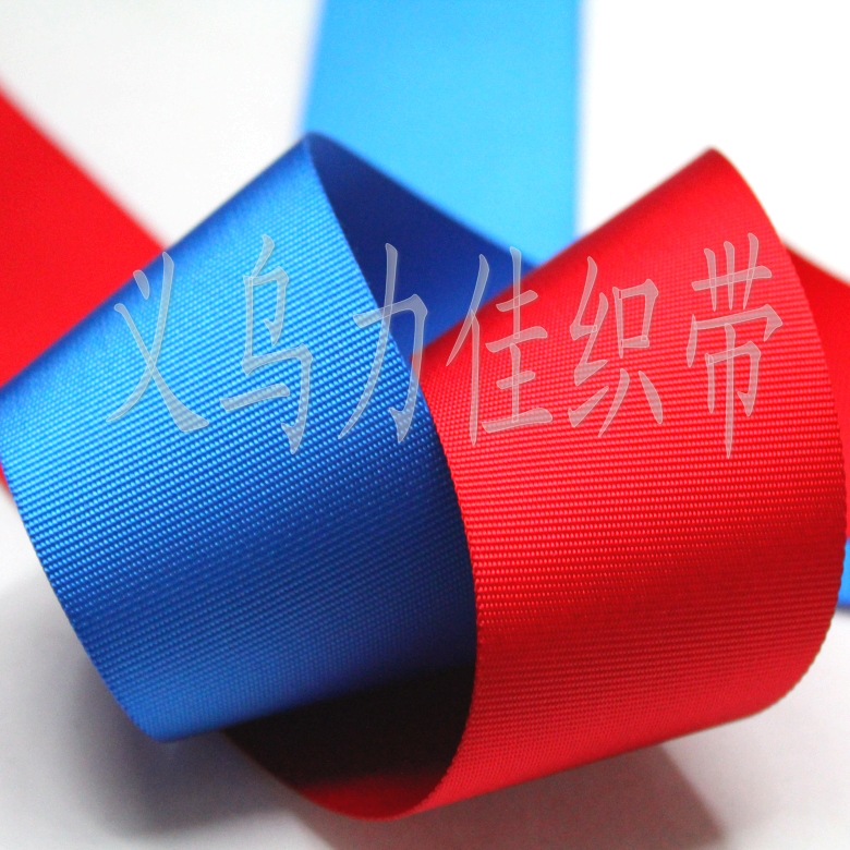 隔离带红蓝IIMG_0984_conew1