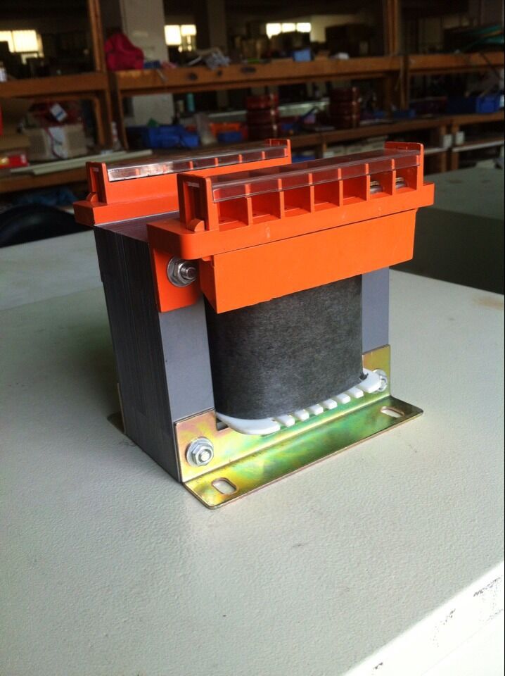 控制变压器BK-300VA 价格100