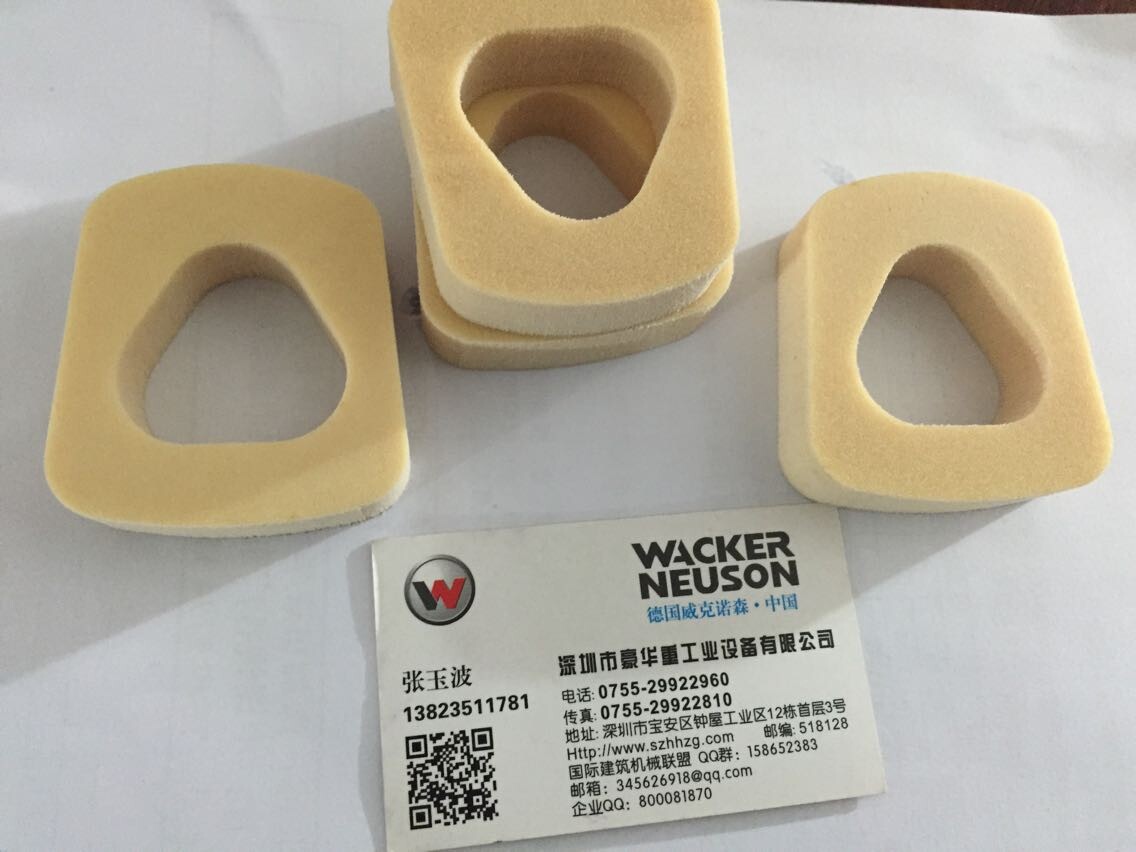 QQ图片201减震海绵块00818