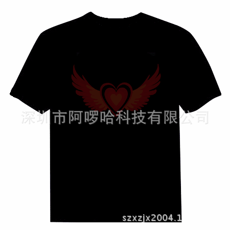 T2VcLrXhdcXXXXXXXX_!!76740045