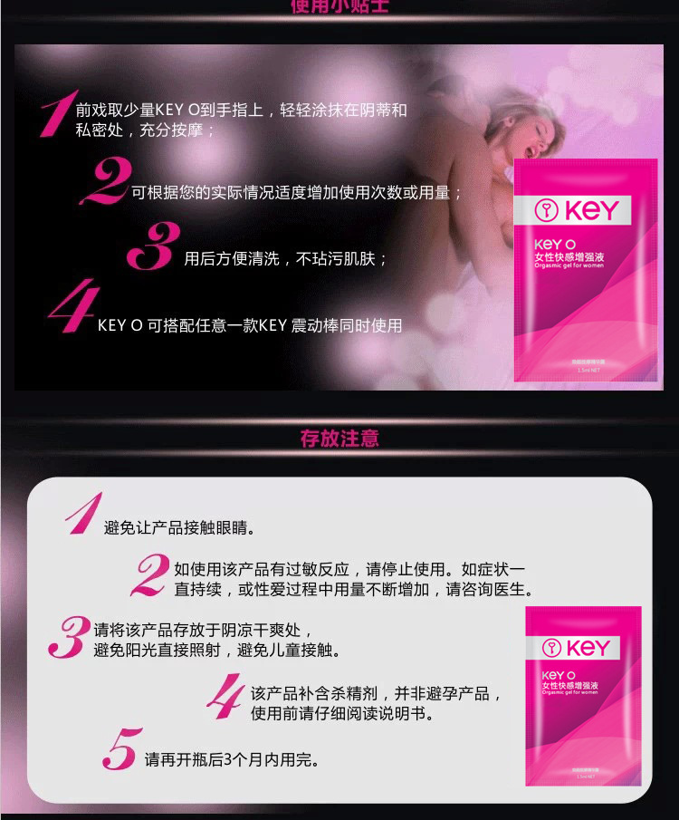 1917000686_772258183-01副本