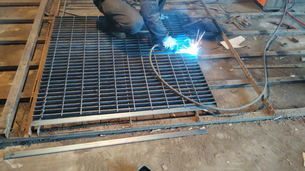 踏步IMG_20150326_091427