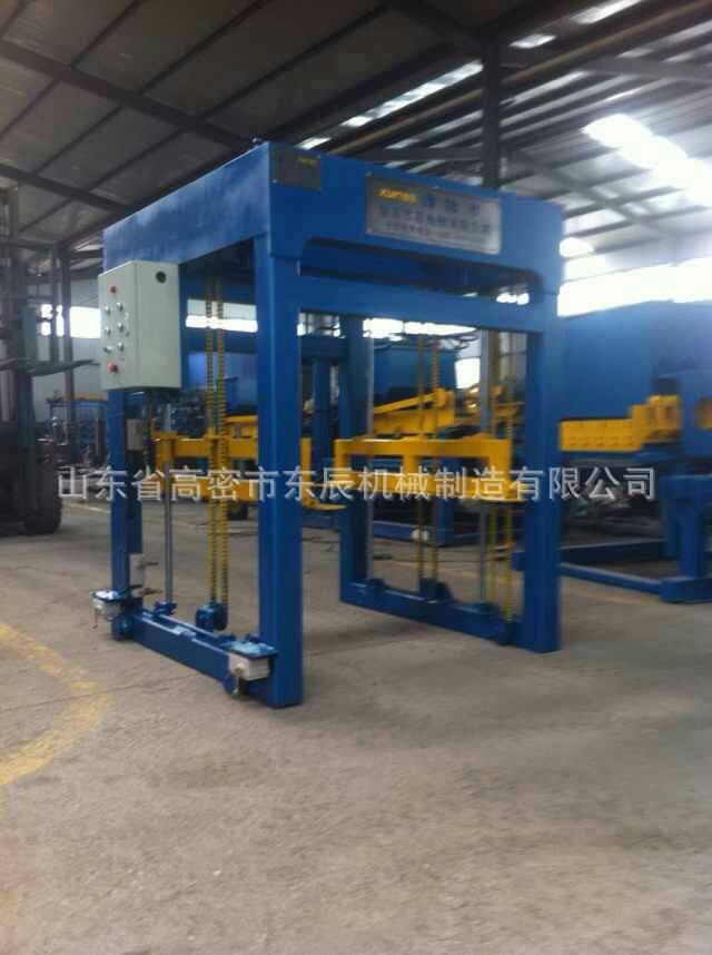 mmexport1431497702495