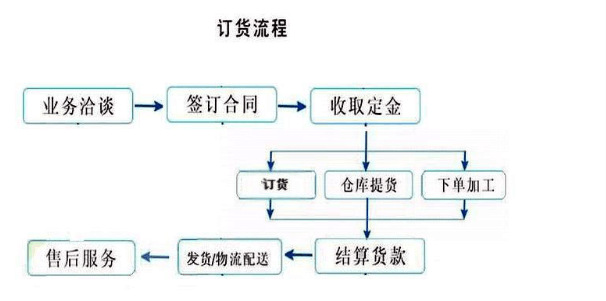 QQ图片20150508151956