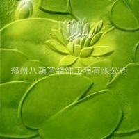 石材.石料.石雕