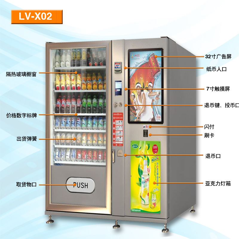 LV-X02(2)