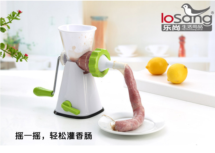 QQ图片20150116103553