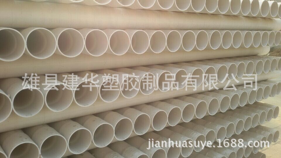 QQ图片20141125151323