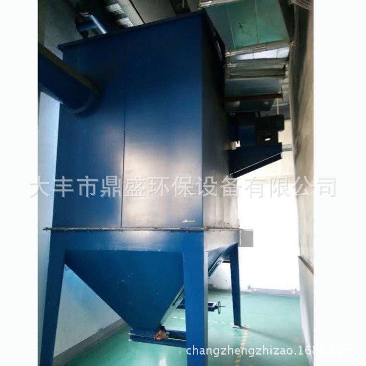 mmexport1429705197100