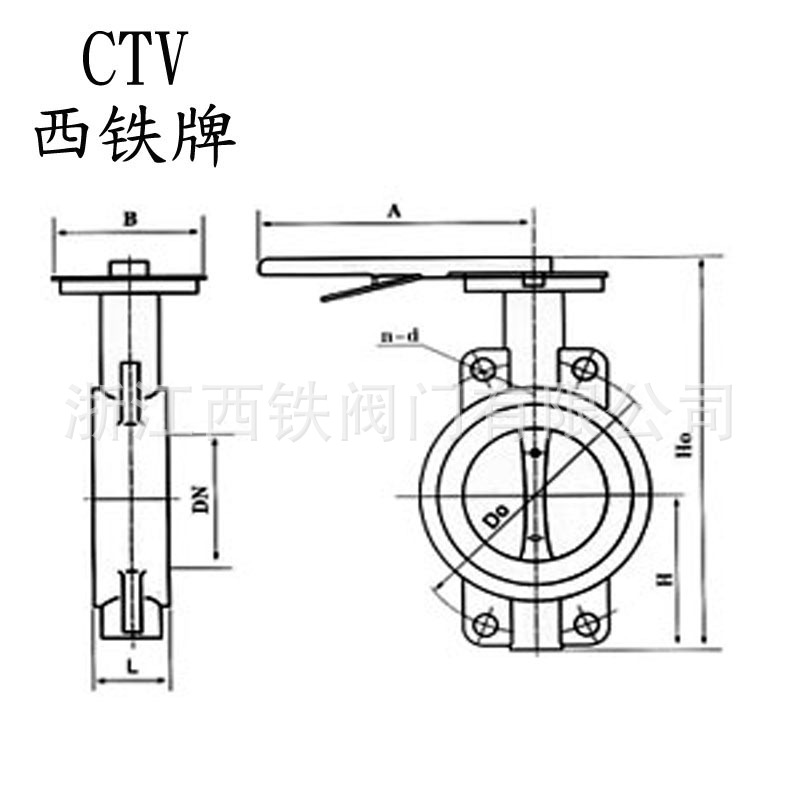 D71X結(jié)構(gòu)