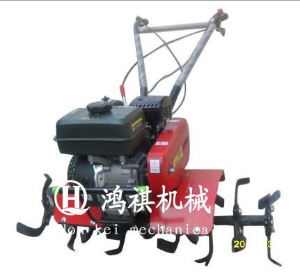 低价销售白菜种植必备旋耕机,大棚旋耕机知名品牌01
