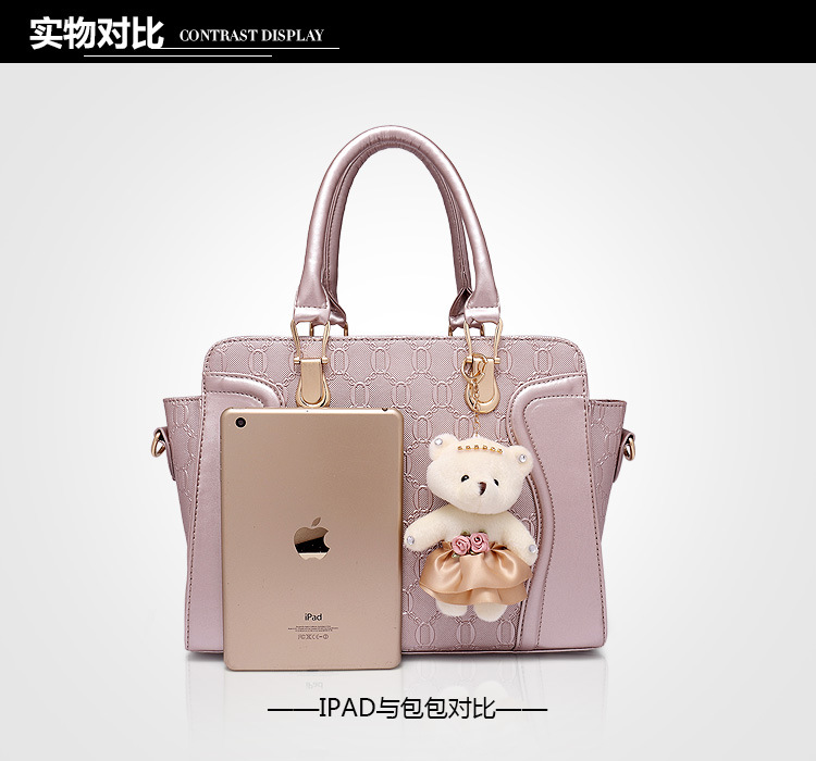 子母包-描述01_15