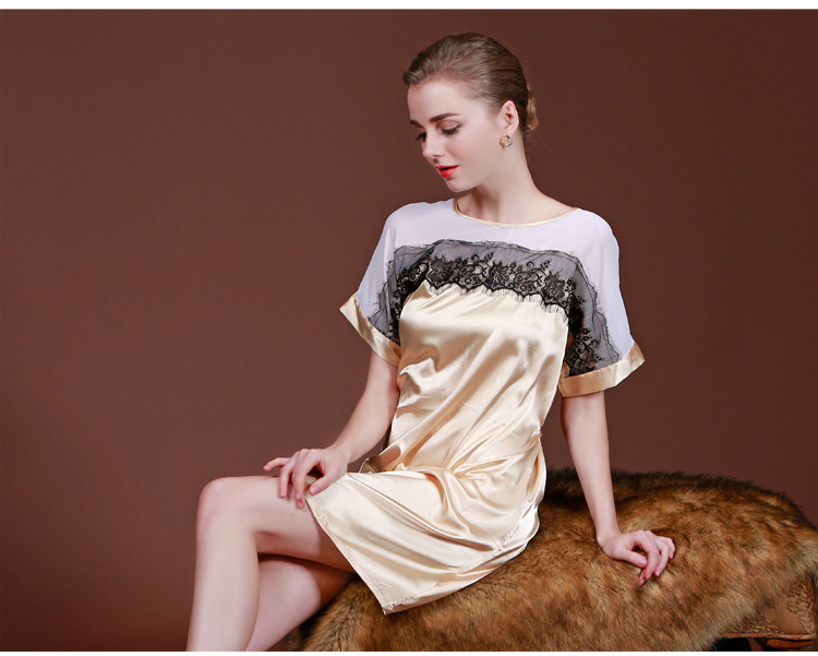 模特展示--香槟_02