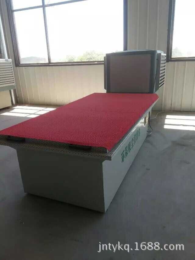 QQ图片20150703081338
