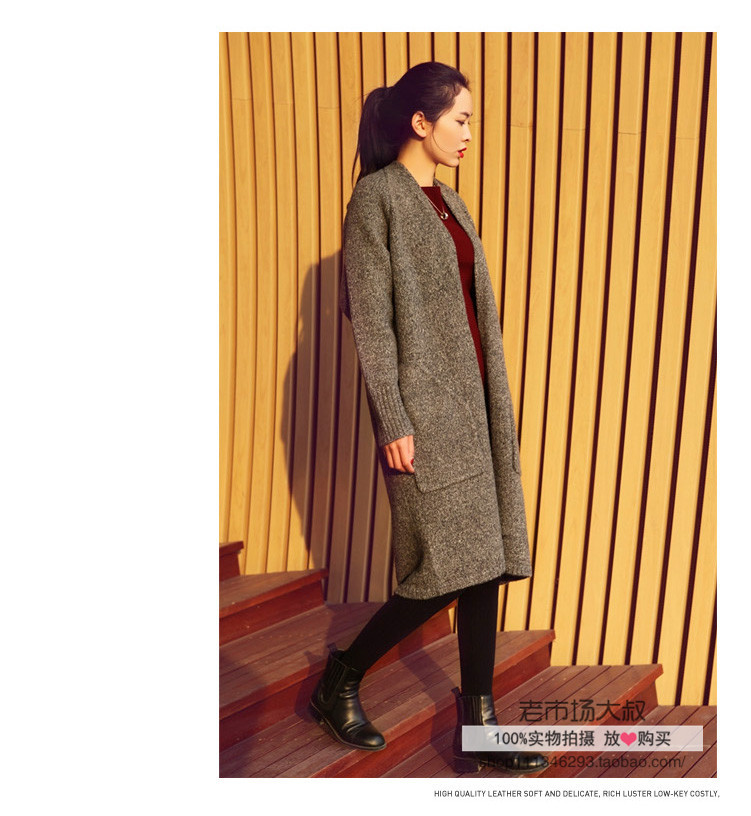 TB2ZFQgbVXXXXc8XXXXXXXXXXXX-19