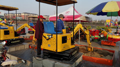 IMG_20150327_171624_副本