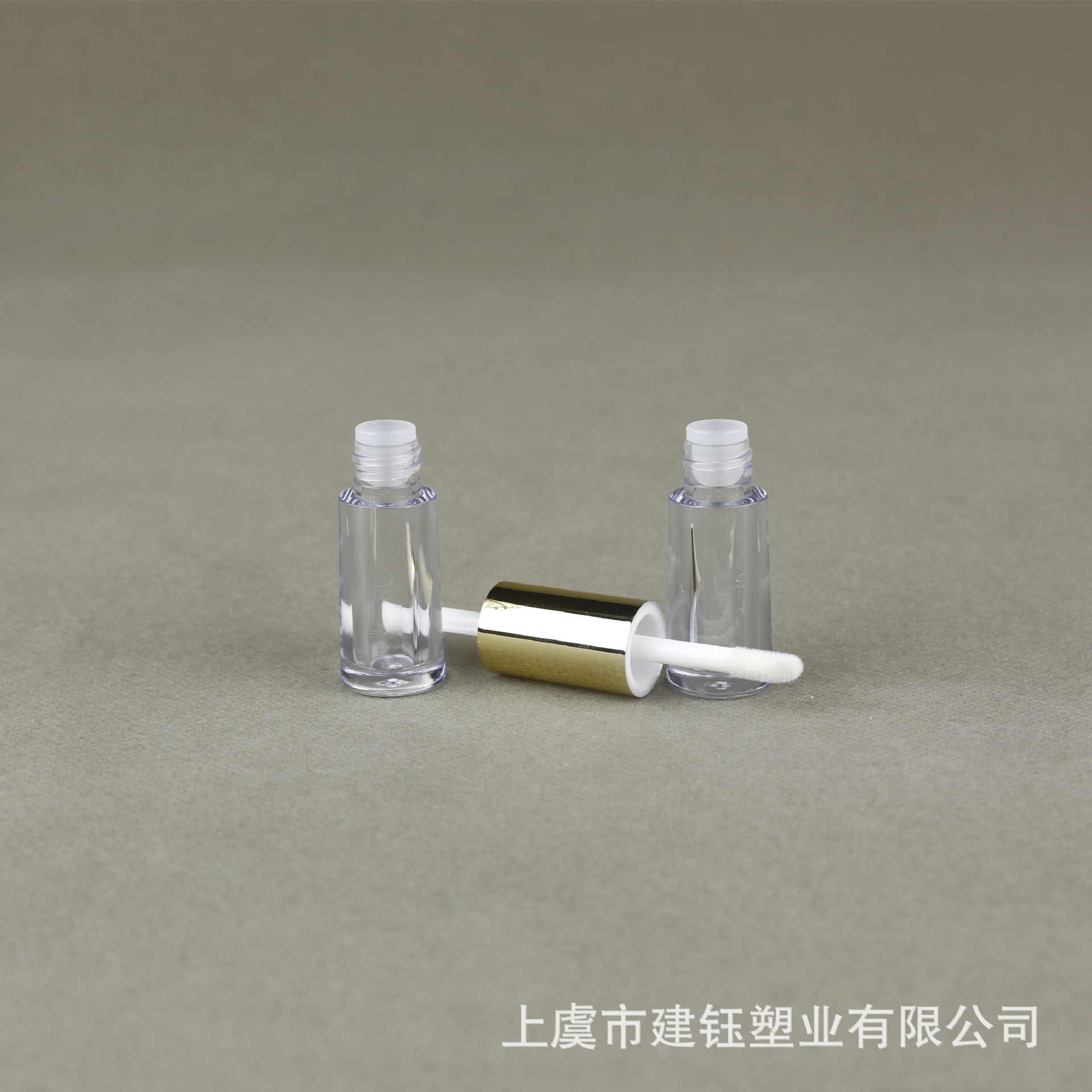 _MG_8160_副本