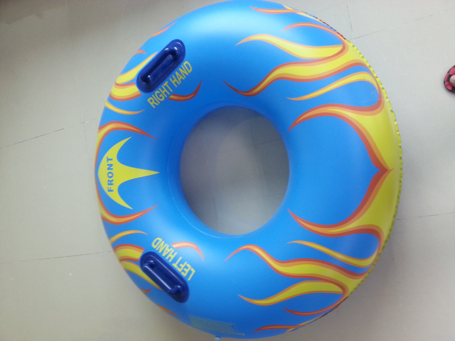 016ADDD7E2DDA70FA2E433EAD73383