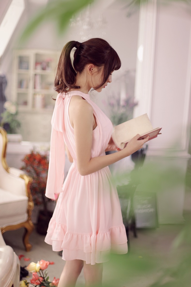 SLIMG_1501190038_1-有扣图